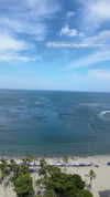 isabela_quintero25 Altpins Profile Picture