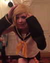 nyannyancosplay Altpins Profile Picture
