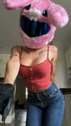 itskarlianne Altpins Profile Picture