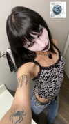 pzychokiss Altpins Profile Picture