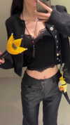 miisu000 Altpins Profile Picture