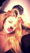 libbyberkovich Altpins Profile Picture