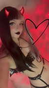 piper.foxx Altpins Profile Picture