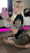 leexxlexi Altpins Profile Picture