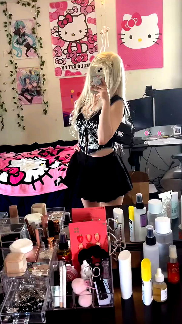 leenalleee archive video preview