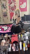 leenalleee Altpins Profile Picture
