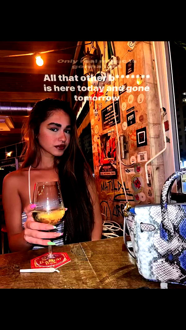 yulialam__ archive video preview