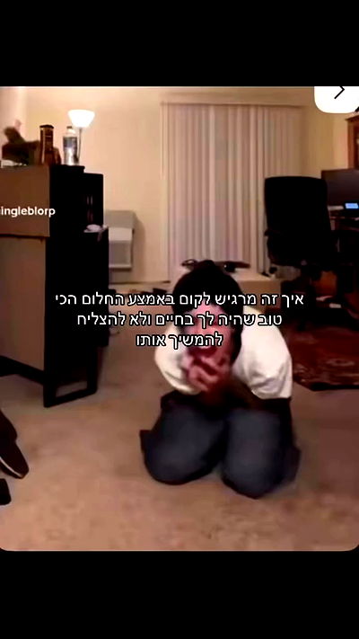 _lil_noa_ _lil_noa_ archive video