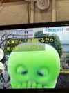milkimind Altpins Profile Picture