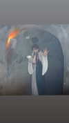 xunniexoo Altpins Profile Picture