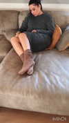 railey.tv Altpins Profile Picture
