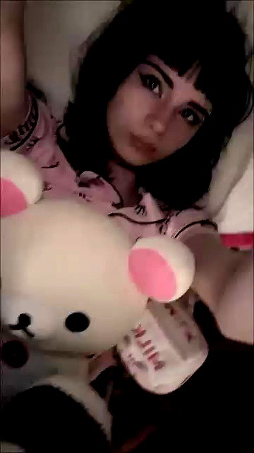 zmbigrl0_o archive video preview