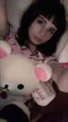 zmbigrl0_o Altpins Profile Picture