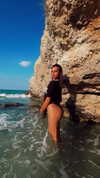 ariannachiaravalle_ Altpins Profile Picture