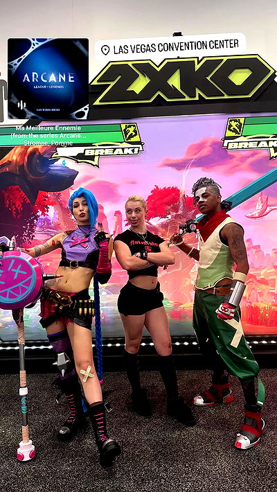 6nattynat9 6nattynat9 archive video