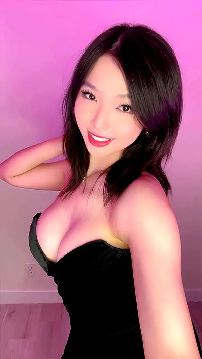 nikkinyami nikkinyami archive video