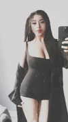 sserenasumss Altpins Profile Picture