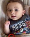 daniel_gal_1 Altpins Profile Picture
