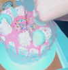 romy_gavriel_2 Altpins Profile Picture
