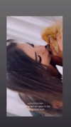 diana_tal_ Altpins Profile Picture