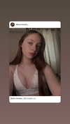 diana.minaev_ Altpins Profile Picture