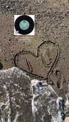 christiecharm1 Altpins Profile Picture