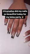 jailyneojeda Altpins Profile Picture