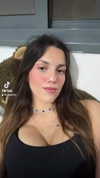 carmonoam Altpins Profile Picture