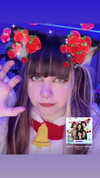 nyannyancosplay Altpins Profile Picture