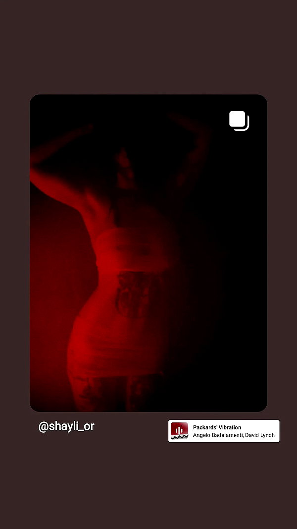 shayli_or archive video preview