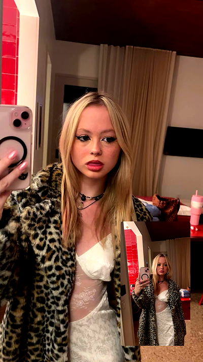 tatum.ricee tatum.ricee archive video