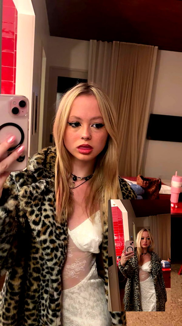 tatum.ricee archive video preview
