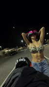 itskarlianne Altpins Profile Picture