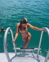 amandakabdebo Altpins Profile Picture