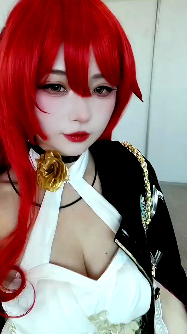 baobao_821 archive video preview