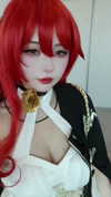 baobao_821 Altpins Profile Picture