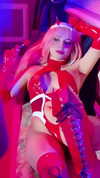mamyouu_star Altpins Profile Picture
