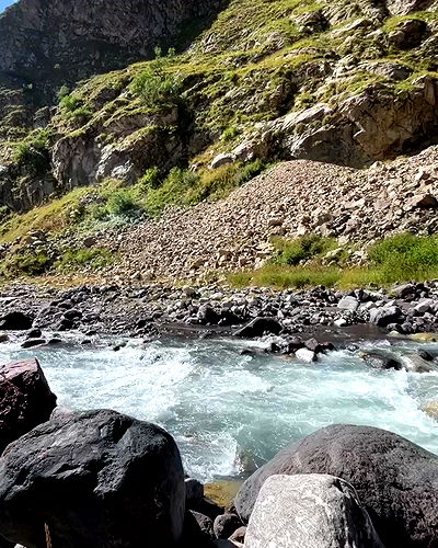 ninja.vi ninja.vi archive video