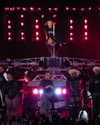 beyonce Altpins Profile Picture