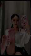 lucymilkmeow Altpins Profile Picture