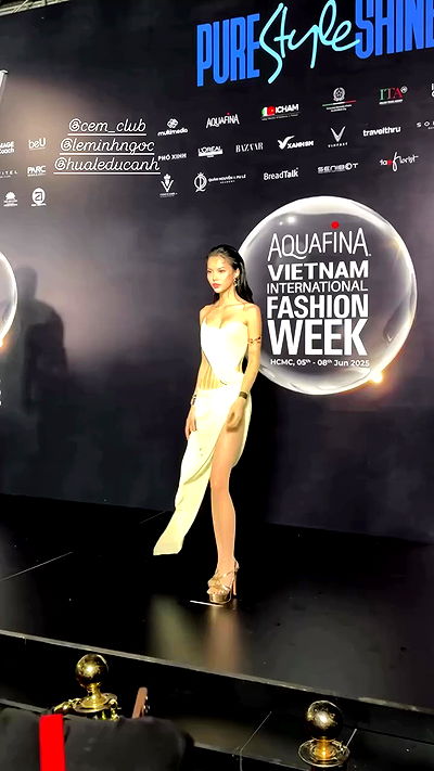 minaxash minaxash archive video