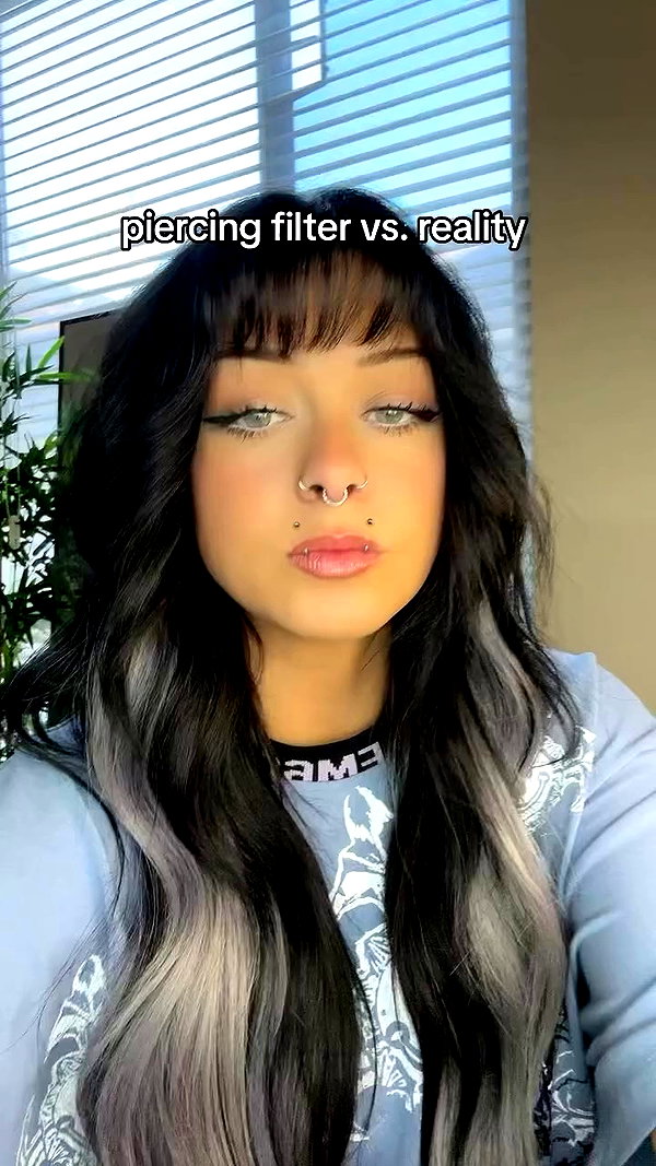 okokveronica.co archive video preview