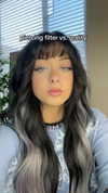 okokveronica.co Altpins Profile Picture