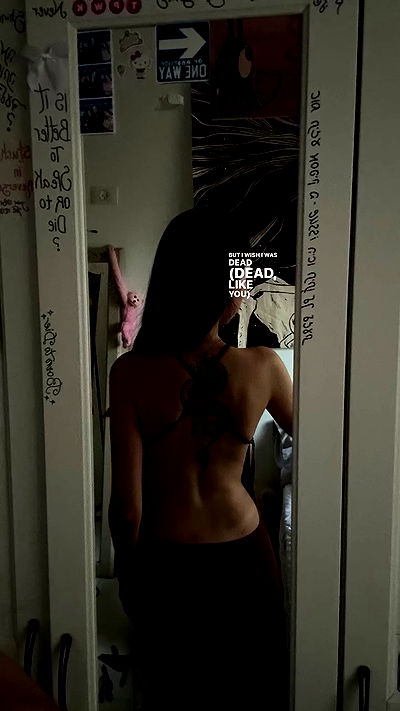 tuliish_ tuliish_ archive video