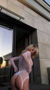 lllizaaa.8 Altpins Profile Picture