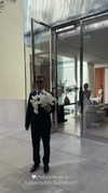 shira_karvat Altpins Profile Picture