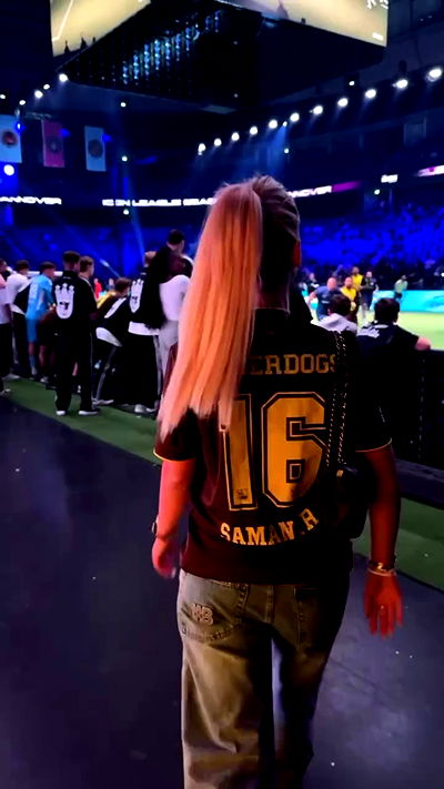 samantra_official samantra_official archive video