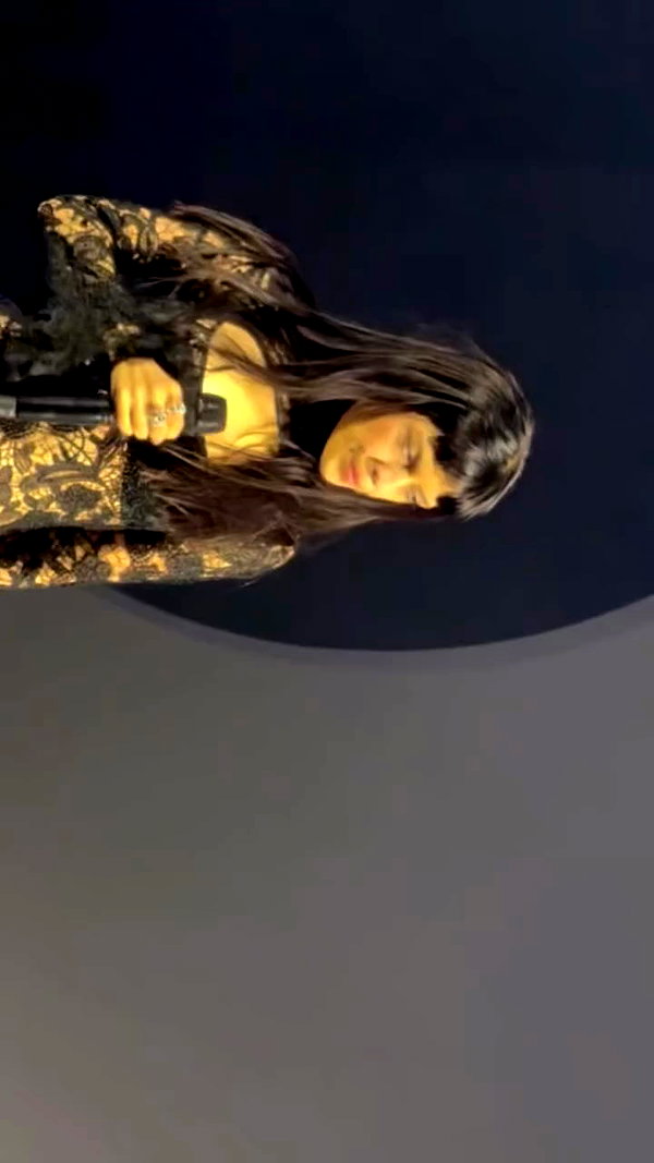 klarissasalazar archive video preview