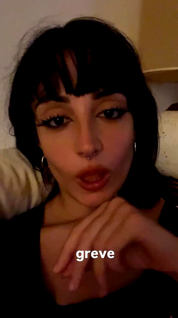 adalombardi_ archive video preview