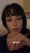 adalombardi_ Altpins Profile Picture